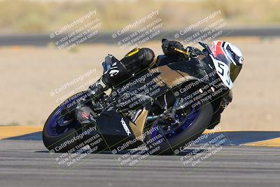 media/Oct-05-2024-Race Pace (Sat) [[aa7b44e117]]/7-Turn 16 (945am/